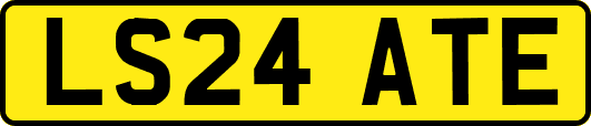 LS24ATE