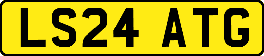 LS24ATG
