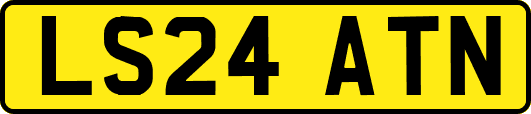 LS24ATN