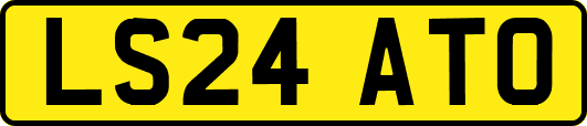 LS24ATO
