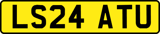 LS24ATU