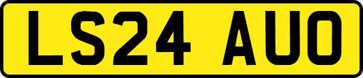 LS24AUO