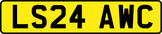 LS24AWC