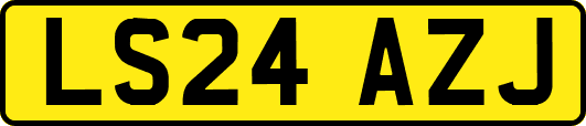 LS24AZJ