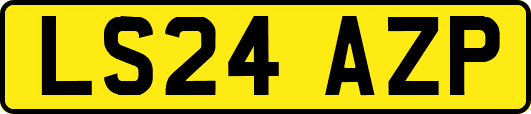 LS24AZP