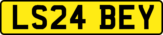 LS24BEY