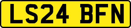 LS24BFN