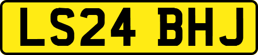 LS24BHJ