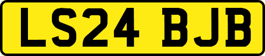 LS24BJB