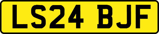 LS24BJF