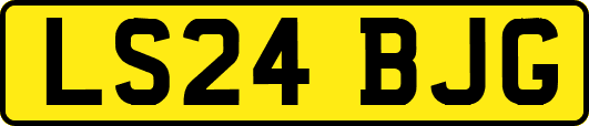 LS24BJG