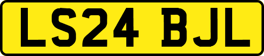 LS24BJL