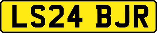LS24BJR