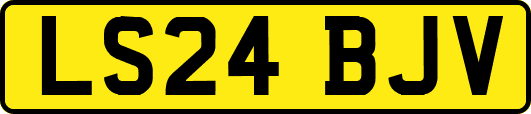 LS24BJV