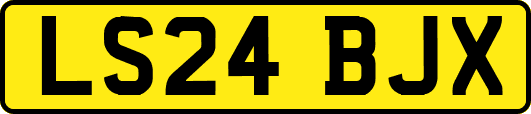 LS24BJX