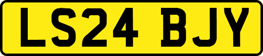 LS24BJY