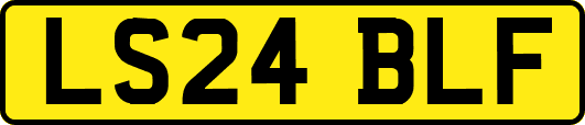 LS24BLF