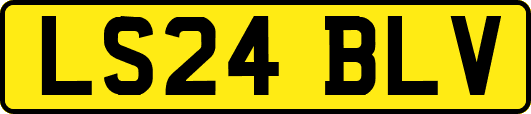 LS24BLV