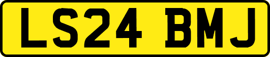 LS24BMJ
