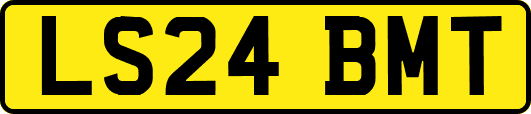 LS24BMT