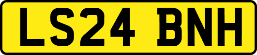 LS24BNH