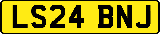 LS24BNJ