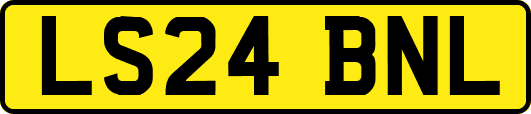 LS24BNL