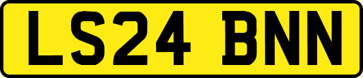 LS24BNN