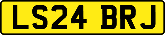 LS24BRJ