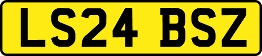 LS24BSZ