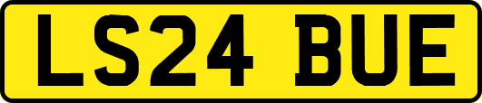 LS24BUE