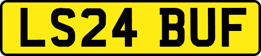 LS24BUF