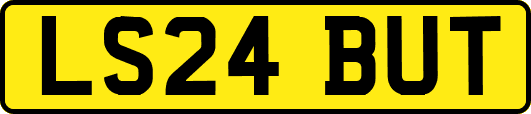 LS24BUT