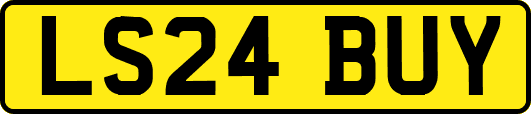 LS24BUY