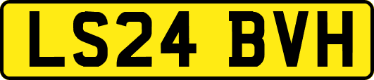 LS24BVH