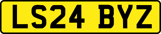 LS24BYZ
