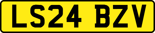 LS24BZV