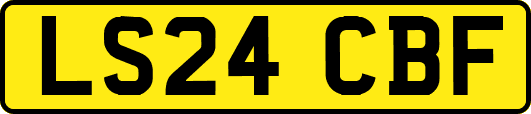LS24CBF