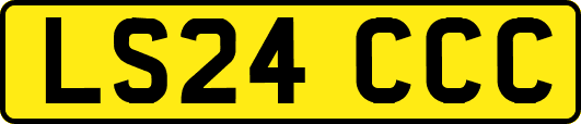 LS24CCC