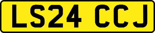 LS24CCJ