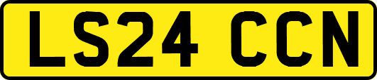 LS24CCN