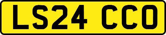 LS24CCO