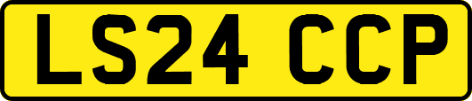 LS24CCP