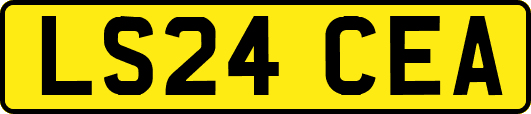 LS24CEA