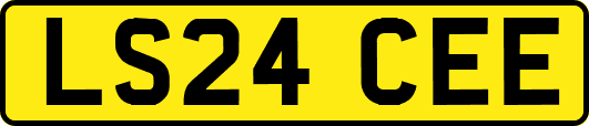 LS24CEE