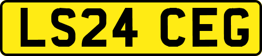 LS24CEG