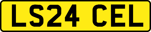 LS24CEL
