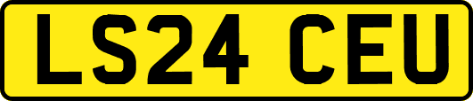 LS24CEU