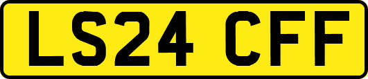 LS24CFF