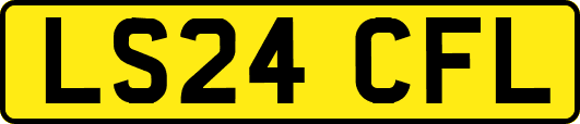 LS24CFL